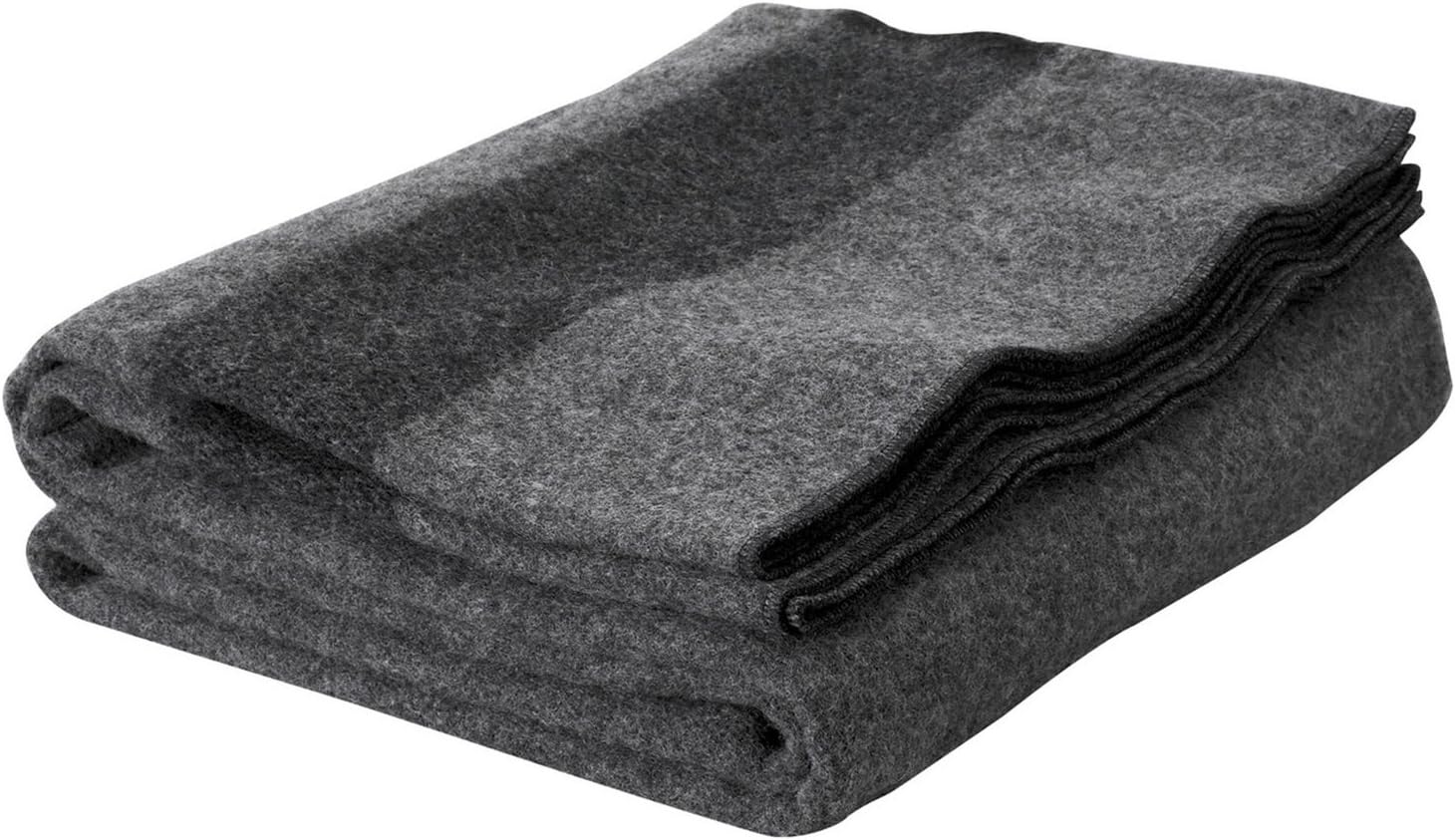 SHALTEB YG550 S1 Wool Blanket