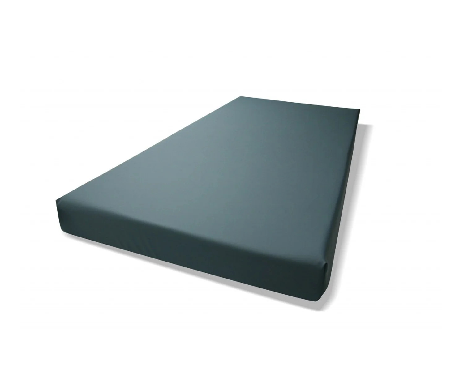 HYGI ECO JDX1680 PVC Mattress