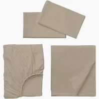 NYTEX RS31S Single Bed Sheet