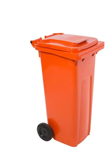 STEREX ST710H 230L Wheelie Bin