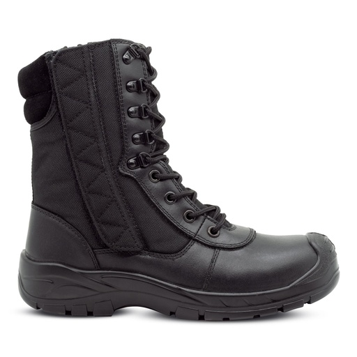 THALESS KTB511 Tactical Boots